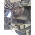 Previous Part Detail 4